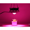 Grow light 200w cob plant light